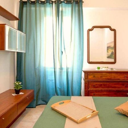 Kambal Inn Roma Dış mekan fotoğraf