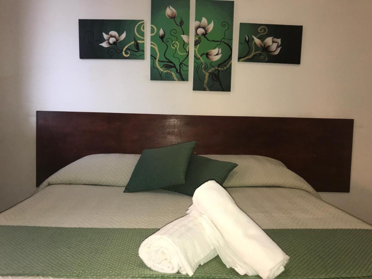 Kambal Inn Roma Dış mekan fotoğraf